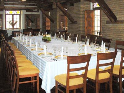 Hotel Casa De La Botica 보고타 외부 사진