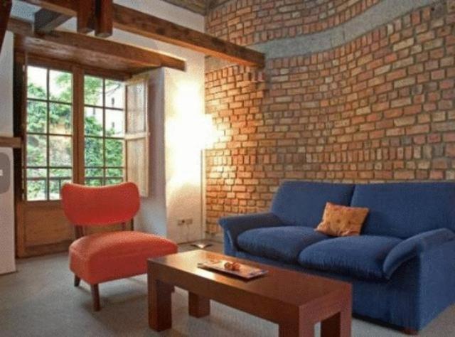 Hotel Casa De La Botica 보고타 객실 사진