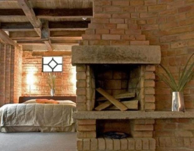 Hotel Casa De La Botica 보고타 객실 사진